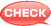 ߂Ă̾ܲݸ